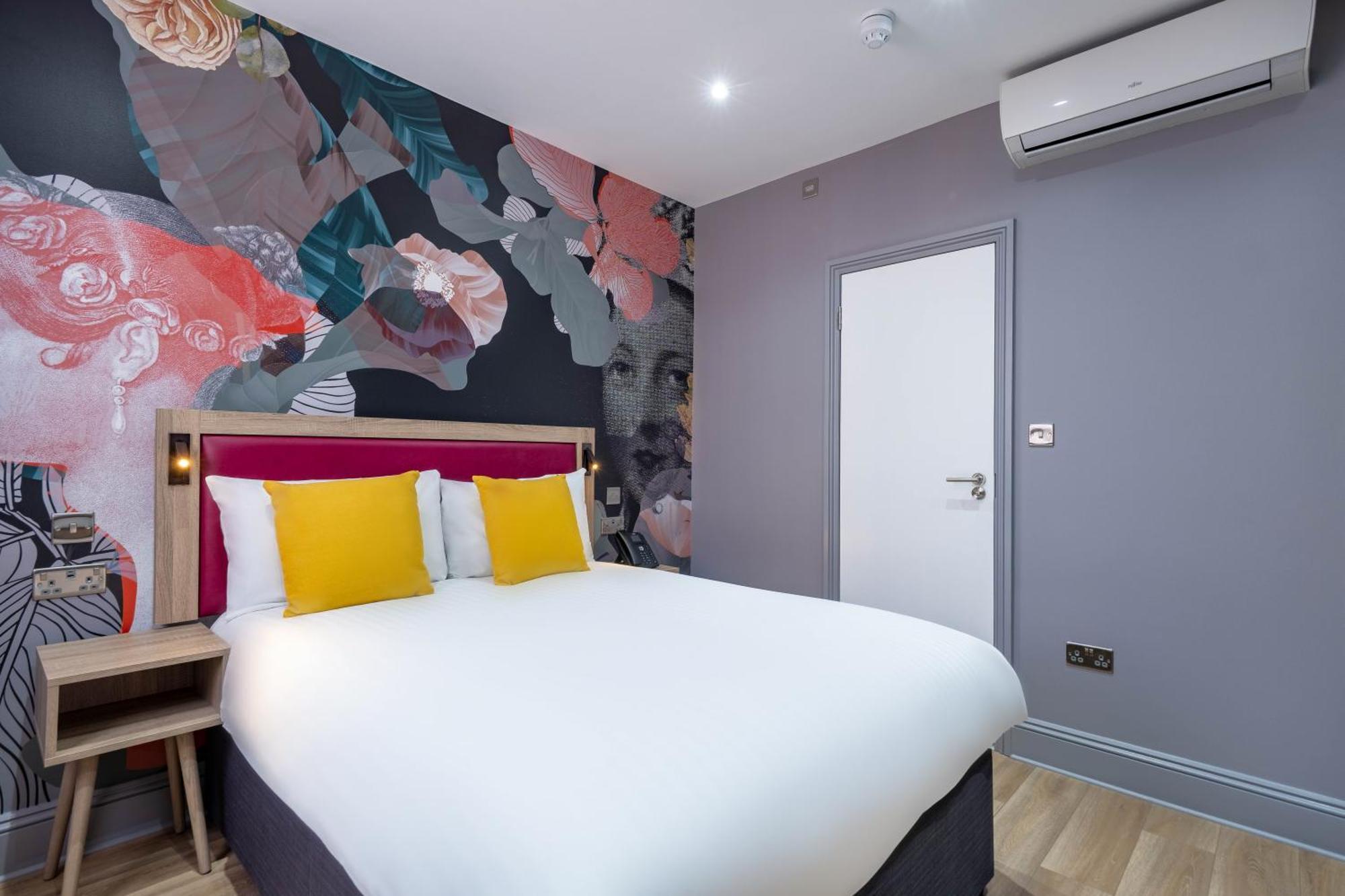 Double Room,1655267312:JPEG